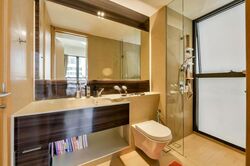 Commonwealth Towers (D3), Condominium #502456731